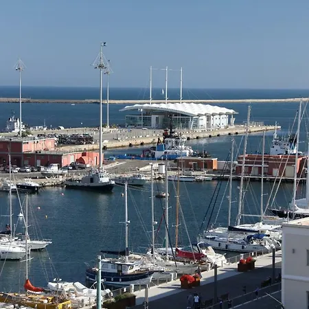Ada House * Cagliari