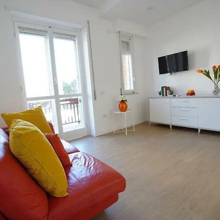 Ada House