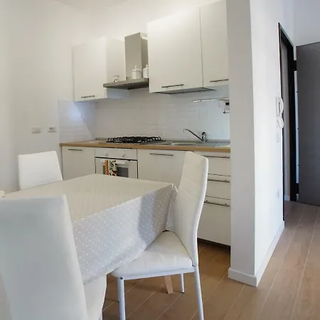 Ada House *