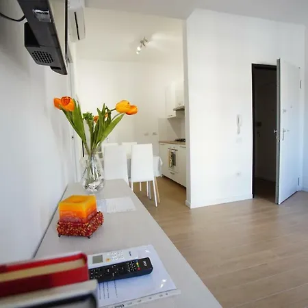 Ada House *